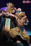 舞台『聖剣伝説3 TRIALS of MANA THE STAGE』