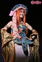 舞台『聖剣伝説3 TRIALS of MANA THE STAGE』