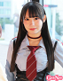 大村杏