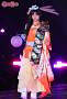 佐野愛花