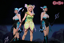 舞台『聖剣伝説3 TRIALS of MANA THE STAGE』