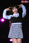増田彩乃