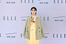 山本美月