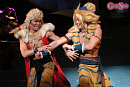 舞台『聖剣伝説3 TRIALS of MANA THE STAGE』