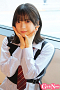 坂本真凛