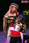 舞台『聖剣伝説3 TRIALS of MANA THE STAGE』