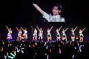 Juice=Juice