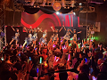 アイドルは下剋上　1stワンマンライブ「あいじょうの挑戦!SHIBUYA REX編」より