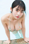 菊地姫奈限定フォトブック『memorial』収録写真