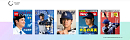 大谷翔平が表紙登場した2024年発行の雑誌
