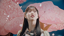 『まさかのConfession』MVより