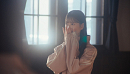 『まさかのConfession』MVより