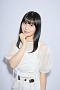 第一回オーディション合格者 AYAKA
