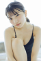 姫野ひなの