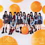 SKE48『Tick tack zack』劇場盤