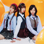 SKE48『Tick tack zack』Type-C 初回盤
