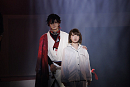 舞台『9 R.I.P.』より
