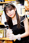 橋田歩果