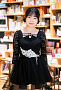 小野田華凜