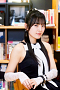 村越彩菜
