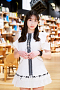 松原ユリヤ