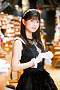 上村麗菜