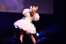 山内瑞葵 3rdソロミニライブ ホワイトデーのおくりもの