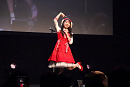 山内瑞葵 3rdソロミニライブ ホワイトデーのおくりもの