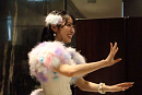山内瑞葵 3rdソロミニライブ ホワイトデーのおくりもの