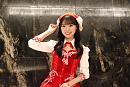 山内瑞葵 3rdソロミニライブ ホワイトデーのおくりもの