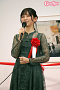 池田瑛紗