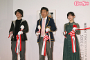 img2503016_067