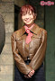 大原優乃