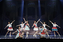 『スクールアイドルミュージカル』2025年東京公演