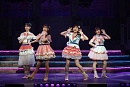 『スクールアイドルミュージカル』2025年東京公演