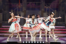 『スクールアイドルミュージカル』2025年東京公演