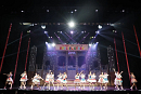 『スクールアイドルミュージカル』2025年東京公演