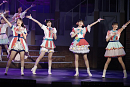 『スクールアイドルミュージカル』2025年東京公演