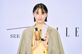 山本美月