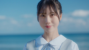 鶴崎仁香