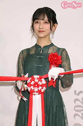 池田瑛紗