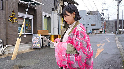 『田中美久のおんち酒』
