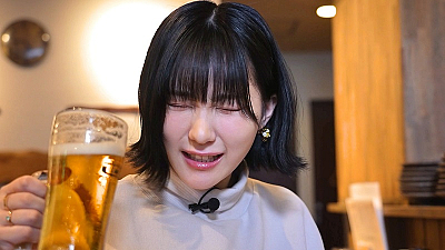 『田中美久のおんち酒』