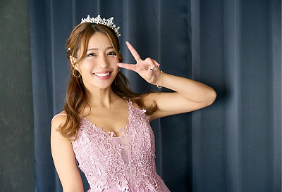 橋本梨菜