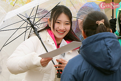 郷咲あやね