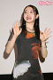 髙石あかり