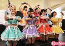 LinQ