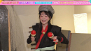 「あそばにゃそんそん」