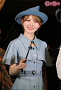 加藤史帆