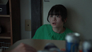 「あそばにゃそんそん」